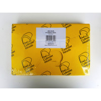 Hyundai D4EA/D4EB 4 port/ 8 port Head Bolt Set Hyundai D4EA/D4EB 4 port/ 8 port Head Bolt Set