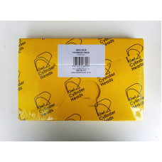 Hyundai D4EA/D4EB 4 port/ 8 port Head Bolt Set Hyundai D4EA/D4EB 4 port/ 8 port Head Bolt Set