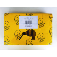 Nissan ZD30 Common Rail Head Bolt Set Nissan ZD30 Common Rail Head Bolt Set