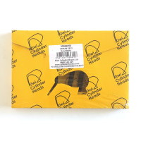 Head Bolt - Nissan YS23 Head Bolt - Nissan YS23