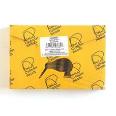 Head Bolt - Nissan YS23 Head Bolt - Nissan YS23