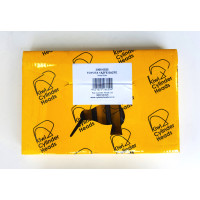 Toyota 1AZ FE / 2AZ FE Head Bolt Set Toyota 1AZ FE / 2AZ FE Head Bolt Set