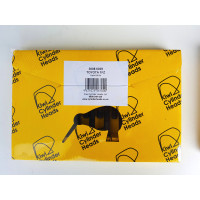 Toyota 1FZ Head Bolt Set Toyota 1FZ Head Bolt Set