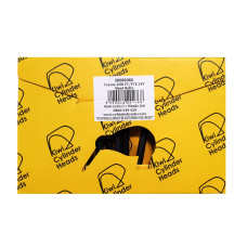 Head Bolt - Toyota 1HD FT/FTE 24v Head Bolt - Toyota 1HD FT/FTE 24v