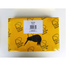 Kia J2 Head Bolt Set Kia J2 Head Bolt Set