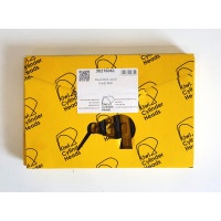 Head Bolt - Great Wall 4D20 Head Bolt - Great Wall 4D20