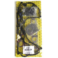 Head Set - Hyundai D4CB upto 2012 only Head Set - Hyundai D4CB upto 2012 only