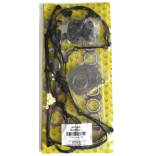 Head Set - Hyundai D4CB upto 2012 only Head Set - Hyundai D4CB upto 2012 only
