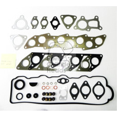 Mitsubishi 4D56 Head Set Mitsubishi 4D56 Head Set