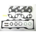 Toyota 1RZ, 2RZ Head Set Toyota 1RZ, 2RZ Head Set
