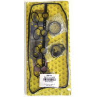 Toyota 1AZ-FE, 2AZ-FE Head Set Toyota 1AZ-FE, 2AZ-FE Head Set