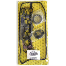 Toyota 1AZ-FE, 2AZ-FE Head Set Toyota 1AZ-FE, 2AZ-FE Head Set