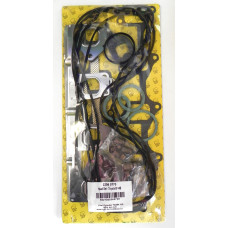Toyota B / 2B / 3B / 11B / 14B Head Set Toyota B / 2B / 3B / 11B / 14B Head Set