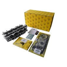 Cylinder Head - Toyota 5SFE 1997- / 3SFE Complete Cylinder Head Kit Cylinder Head - Toyota 5SFE 1997- / 3SFE Complete Cylinder Head Kit