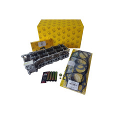 Toyota 3RZFE Complete Cylinder Head Kit - Ready to Bolt On Toyota 3RZFE Complete Cylinder Head Kit - Ready to Bolt On