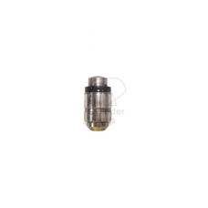 Mitsubishi 4G63 4G64 16V Lifter Cam/Follower Mitsubishi 4G63 4G64 16V Lifter Cam/Follower