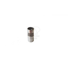 Ford Lifter Cam/Follower Ford Lifter Cam/Follower