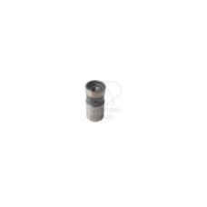 Ford Lifter Cam/Follower Ford Lifter Cam/Follower