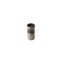 Ford Lifter Cam/Follower Ford Lifter Cam/Follower