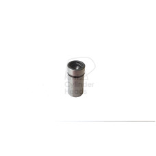 Chrysler Lifter Chrysler V8s Cam/Follower Chrysler Lifter Chrysler V8s Cam/Follower