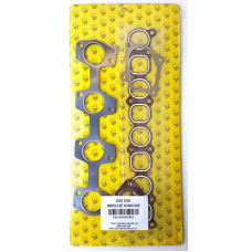 Manifold Set - Hyundai D4CB Manifold Set - Hyundai D4CB
