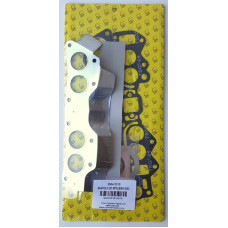 Mitsubishi 4G63/4G64 - 8v Manifold Set Mitsubishi 4G63/4G64 - 8v Manifold Set