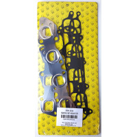 Nissan YD25 (DDTi & DETi) Manifold Set Nissan YD25 (DDTi & DETi) Manifold Set