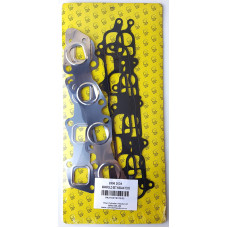 Nissan YD25 (DDTi & DETi) Manifold Set Nissan YD25 (DDTi & DETi) Manifold Set