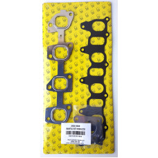 Nissan ZD30 CR Manifold Set Nissan ZD30 CR Manifold Set