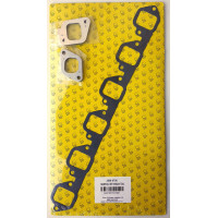Nissan TD42 Manifold Set Nissan TD42 Manifold Set