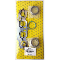 Toyota 1AZ/2AZ FE Manifold Set Toyota 1AZ/2AZ FE Manifold Set