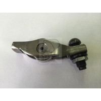 Rocker Arm - Ford / Mazda WE WEC WEAT Rocker Arm - Ford / Mazda WE WEC WEAT