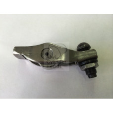 Rocker Arm - Ford / Mazda WE WEC WEAT Rocker Arm - Ford / Mazda WE WEC WEAT