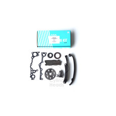 Toyota 2RZE 91-94 Timing Chain Kit Toyota 2RZE 91-94 Timing Chain Kit