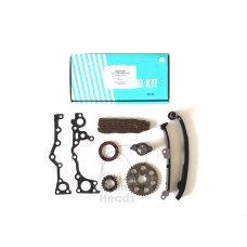 Toyota 1RZE / 2RZE 94-03 Timing Chain Kit Toyota 1RZE / 2RZE 94-03 Timing Chain Kit