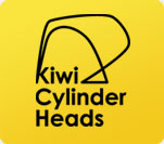 Kiwi Cylinder Heads Ltd (Test)