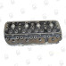Daihatsu Cylinder Head - DL