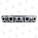 Daihatsu Cylinder Head - DL