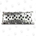 Cylinder Head - Hyundai D4EA / D4EB 8 Port