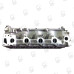 Cylinder Head - Hyundai D4EA / D4EB 8 Port