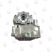 Cylinder Head - Hyundai D4EA / D4EB 8 Port