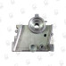 Cylinder Head - Hyundai D4EA / D4EB 8 Port
