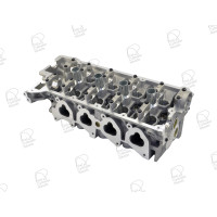 Hyundai G4GC - A Cylinder Head Suits 2003-2006 Hyundai G4GC - A Cylinder Head Suits 2003-2006