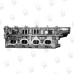Hyundai G4GC - B Cylinder Head Suits 2001-2002 Hyundai G4GC - B Cylinder Head Suits 2001-2002