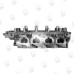 Hyundai G4GC - B Cylinder Head Suits 2001-2002 Hyundai G4GC - B Cylinder Head Suits 2001-2002
