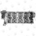 Hyundai G4GC - B Cylinder Head Suits 2001-2002 Hyundai G4GC - B Cylinder Head Suits 2001-2002
