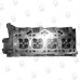 Hyundai G4GC - B Cylinder Head Suits 2001-2002 Hyundai G4GC - B Cylinder Head Suits 2001-2002