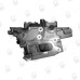 Hyundai G4GC - B Cylinder Head Suits 2001-2002 Hyundai G4GC - B Cylinder Head Suits 2001-2002