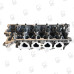 Hyundai G4GC - C Cylinder Head Suits 2002-2003 Hyundai G4GC - C Cylinder Head Suits 2002-2003