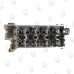 Hyundai G4GC - C Cylinder Head Suits 2002-2003 Hyundai G4GC - C Cylinder Head Suits 2002-2003